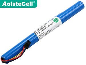 סוללה Honeywell OVT31OL1R00 
