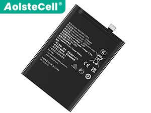סוללה Honor HB255681EIW-A 