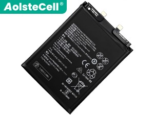 סוללה Honor HB386689ECW 
