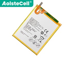 סוללה Honor HB396481EBC 