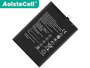 סוללה Honor HB416491EFW 