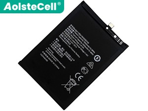 סוללה Honor HB416492EFW 