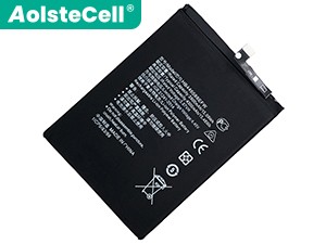 סוללה Honor HB446588EFW 