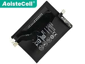סוללה Honor HB465375EBC 