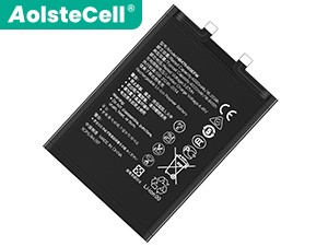 סוללה Honor HB476489EFW 