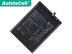 סוללה Honor HB476586ECW 