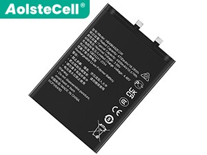 סוללה Honor HB486492EGW 