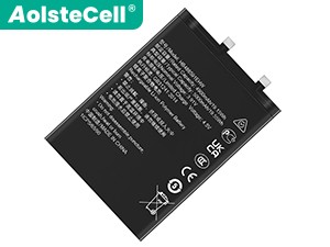 סוללה Honor HB486591EHW 