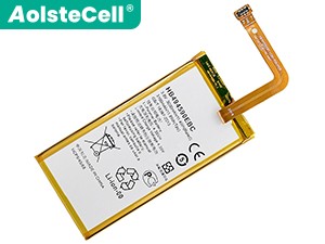 סוללה Honor HB494590EBC 