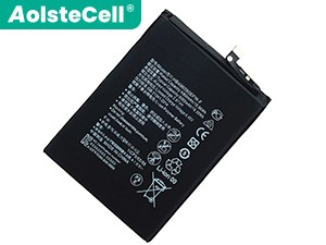 סוללה Honor HB496590EFW-F 