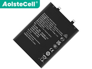 סוללה Honor HB496789EHW 