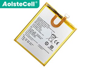 סוללה Honor HB526379EBC 