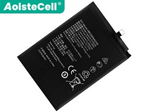 סוללה Honor HB526694EHW 