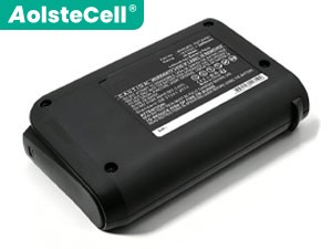 סוללה Hoover BH50015 