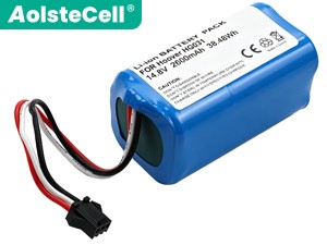 סוללה Hoover HGO310011 