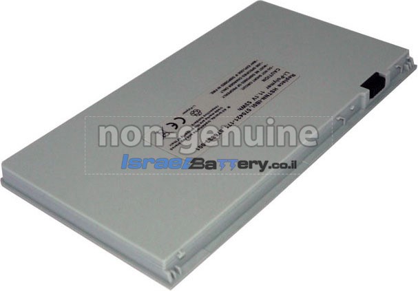 HP Envy 15-1021TX סוללה חלופית HP Envy 15-1021TX סוללה חלופית