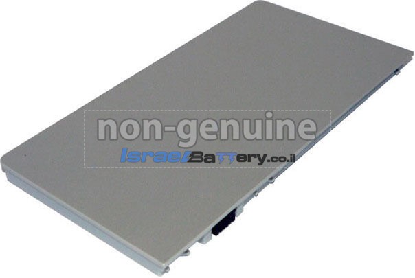 HP Envy 15-1021TX סוללה חלופית HP Envy 15-1021TX סוללה חלופית