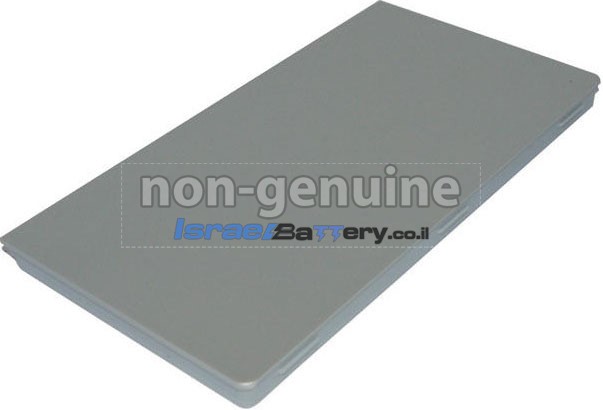 HP Envy 15-1021TX סוללה חלופית HP Envy 15-1021TX סוללה חלופית