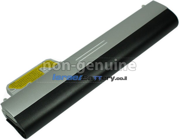 HP Pavilion DM1-3100SA סוללה חלופית HP Pavilion DM1-3100SA סוללה חלופית