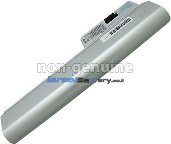 HP 616026-321 סוללה חלופית HP 616026-321 סוללה חלופית