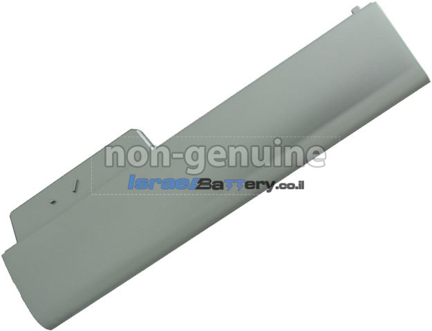 HP 616026-321 סוללה חלופית HP 616026-321 סוללה חלופית