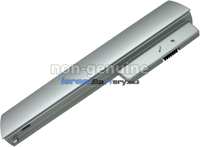 HP 616026-321 סוללה חלופית HP 616026-321 סוללה חלופית