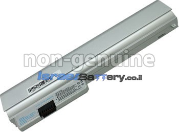 HP 616026-321 סוללה חלופית