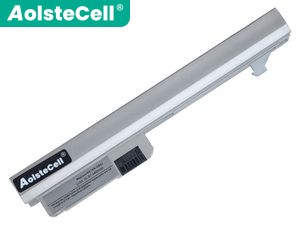 סוללה חלופית עבור HP 484783-001