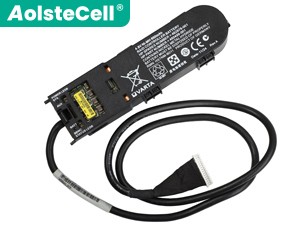 סוללה HP 462969-B21 