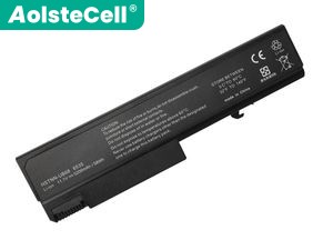 סוללה חלופית עבור HP Compaq 484786-001