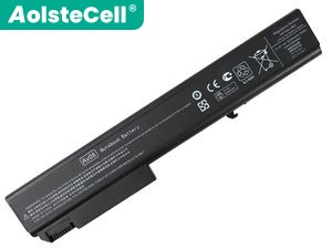 סוללה חלופית עבור HP 484788-001