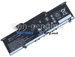 סוללה חלופית עבור HP ENVY X360 13-AY0004NT