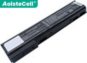 סוללה חלופית עבור HP E7U21UT
