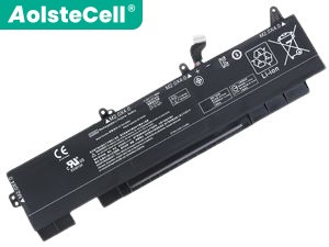 סוללה HP CC03056XL-PL 