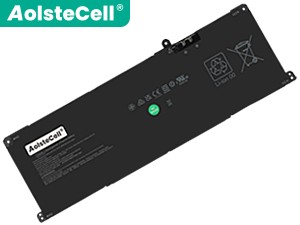 סוללה HP CI04XL 