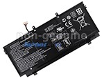 סוללה חלופית עבור HP ENVY 13-ab010ur
