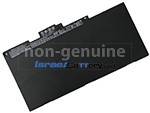 סוללה חלופית עבור HP EliteBook 745 G3