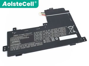 סוללה HP HSTNN-OB1Z 