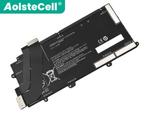 סוללה HP ED03035XL 