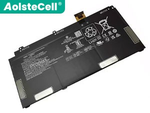 סוללה HP N07220-AC1 