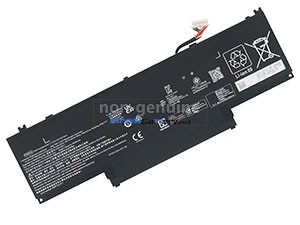 סוללה HP ER06068XL 