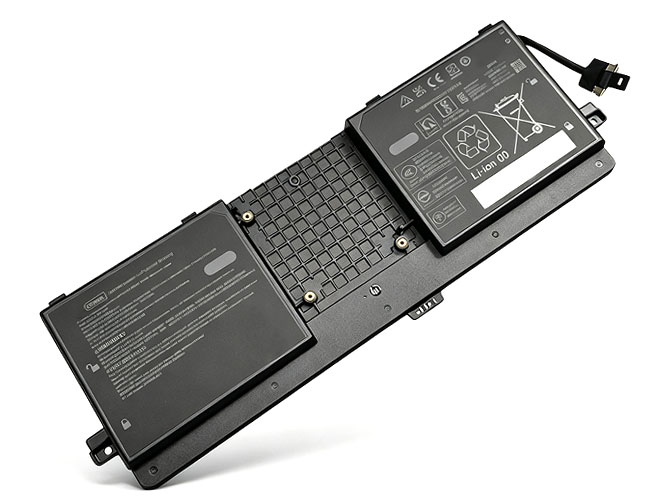 סוללה HP ZBG1i18 U7 265HX 18 C2EP3PT 