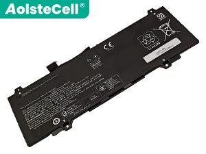 סוללה HP HSTNN-OB1X 