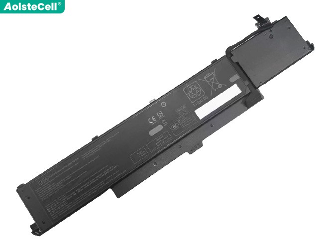 סוללה HP GT08XL 