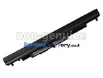 סוללה חלופית עבור HP Pavilion 14-ac016nx