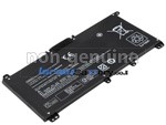 סוללה חלופית עבור HP Pavilion 15-eg0331nia