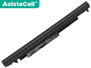 סוללה HP JC03031 