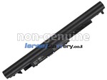 סוללה חלופית עבור HP Pavilion 15-bs032nw