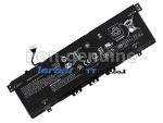 סוללה חלופית עבור HP ENVY X360 13-ar0807nz