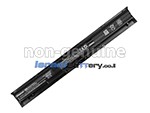 סוללה חלופית עבור HP Pavilion 15-ab296np